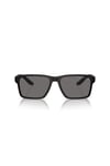 PRADA SPORT GUNES 0PS 05YS DG002G 58 ERKEK