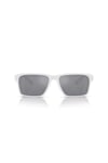 PRADA SPORT GUNES 0PS 05YS TWK40A 58 Erkek