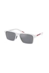PRADA SPORT GUNES 0PS 05YS TWK40A 58 Erkek