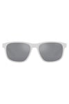 PRADA SPORT GUNES 0PS 06YS TWK40A 56 Erkek