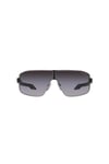 PRADA SPORT GUNES 0PS 54YS 5AV09U 74 ERKEK