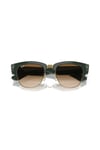 Ray-Ban 0RB 0316S 136851 50 Unisex Güneş Gözlüğü