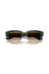 Ray-Ban 0RB 0316S 136851 53 Unisex Güneş Gözlüğü