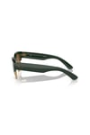 Ray-Ban 0RB 0316S 136851 53 Unisex Güneş Gözlüğü