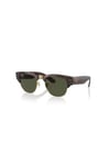 Ray-Ban 0RB 0316S 50 990/31 Unisex Güneş Gözlüğü