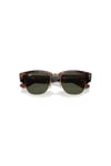 Ray-Ban 0RB 0316S 50 990/31 Unisex Güneş Gözlüğü