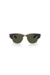 Ray-Ban 0RB 0316S 50 990/31 Unisex Güneş Gözlüğü