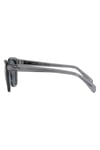 Ray-Ban 0RB 0707S 66413R 53 Güneş Gözlüğü