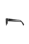 Ray-Ban 0RB 0707S 901/48 50 Güneş Gözlüğü