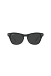 Ray-Ban 0RB 0707S 901/48 50 Güneş Gözlüğü
