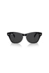 Ray-Ban 0RB 0707S 901/48 53 Güneş Gözlüğü