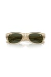 Ray Ban 0RB 0832S 146031 55 Erkek Güneş Gözlüğü