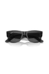 Ray-Ban 0RB 0840S 1406B1 51 Güneş Gözlüğü