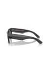 Ray-Ban 0RB 0840S 1406B1 51 Güneş Gözlüğü