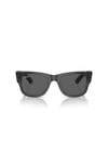 Ray-Ban 0RB 0840S 1406B1 51 Güneş Gözlüğü