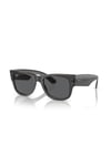 Ray-Ban 0RB 0840S 1406B1 51 Güneş Gözlüğü
