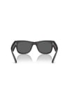 Ray-Ban 0RB 0840S 1406B1 51 Güneş Gözlüğü