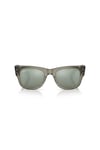Ray-Ban 0RB 0840S 66355C 51 Unisex Güneş Gözlüğü