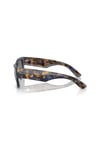 Ray-Ban 0RB 0840S 6638O4 51 Unisex Güneş Gözlüğü