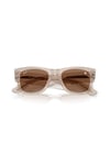 Ray Ban 0RB 0840S 68701A51 Unisex Güneş Gözlüğü