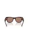 Ray-Ban 0RB 0840S 902/1A 51 Unisex Güneş Gözlüğü