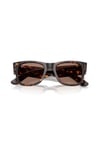 Ray-Ban 0RB 0840S 902/1A 51 Unisex Güneş Gözlüğü