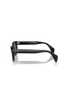 Ray-Ban 0RB 0880S 901/31 52 Unisex Güneş Gözlüğü