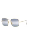 Ray-Ban 0RB 1971 001/GA 54 Güneş Gözlüğü