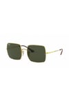 Ray-Ban 0RB 1971 914731 54 Güneş Gözlüğü