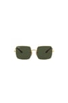 Ray-Ban 0RB 1971 914731 54 Güneş Gözlüğü
