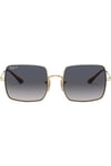 Ray-Ban 0RB 1971 914778 54 Güneş Gözlüğü