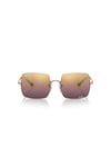 Ray-Ban 0RB 1971 9202G9 54 Kadın Güneş Gözlüğü