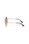 Ray-Ban 0RB 1971 9202G9 54 Kadın Güneş Gözlüğü