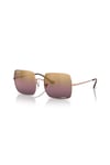 Ray-Ban 0RB 1971 9202G9 54 Kadın Güneş Gözlüğü