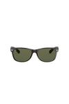 Ray-Ban 0RB 2132 6052 55 Unisex Güneş Gözlüğü