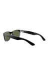 Ray-Ban 0RB 2132 6052 55 Unisex Güneş Gözlüğü