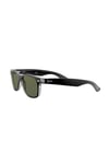 Ray-Ban 0RB 2132 6052 55 Unisex Güneş Gözlüğü
