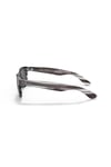Ray-Ban 0RB 2132 6430B1 55 Unisex Güneş Gözlüğü