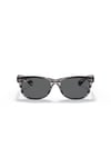 Ray-Ban 0RB 2132 6430B1 55 Unisex Güneş Gözlüğü