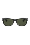 Ray-Ban 0RB 2132 646231 58 Erkek Güneş Gözlüğü