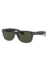 Ray-Ban 0RB 2132 646231 58 Erkek Güneş Gözlüğü