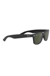 Ray-Ban 0RB 2132 646231 58 Erkek Güneş Gözlüğü