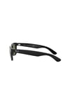 Ray-Ban 0RB 2132 901 58 Unisex  Güneş Gözlüğü