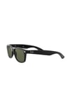 Ray-Ban 0RB 2132 901 58 Unisex  Güneş Gözlüğü