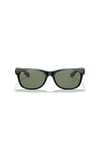 Ray-Ban 0RB 2132M F60131 55 Unisex Güneş Gözlüğü
