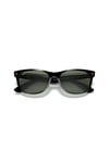 Ray-Ban 0RB 2132M F60131 55 Unisex Güneş Gözlüğü
