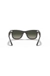 Ray-Ban 0RB 2140 127771 50 Unisex Güneş Gözlüğü