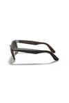 Ray-Ban 0RB 2140 127771 50 Unisex Güneş Gözlüğü