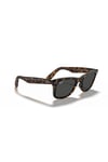 Ray-Ban 0RB 2140 1292B1 50 Unisex Güneş Gözlüğü
