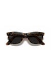 Ray-Ban 0RB 2140 1292B1 50 Unisex Güneş Gözlüğü
